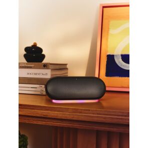 harman kardon luna 2 czarny (4)