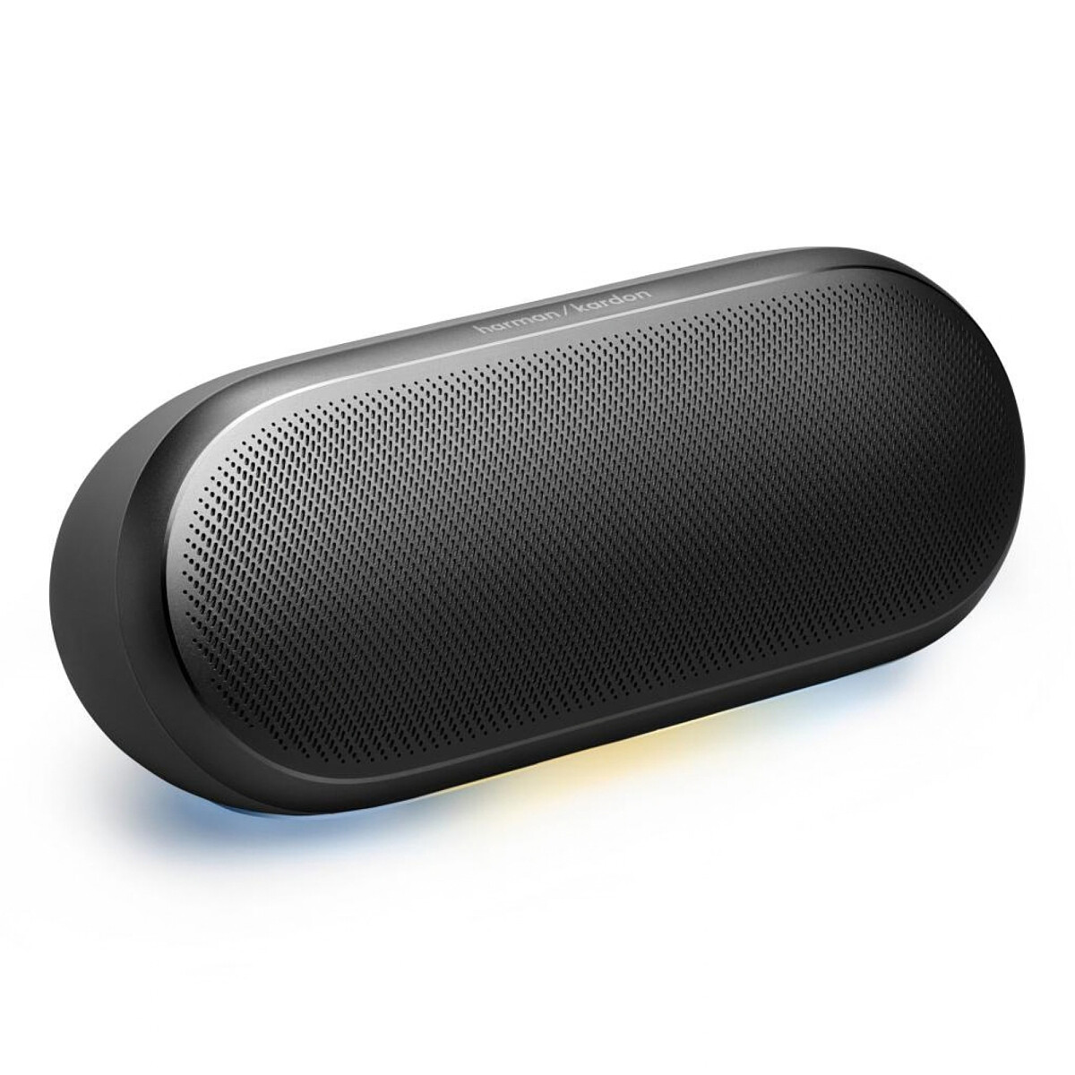 harman kardon luna 2 czarny (6)