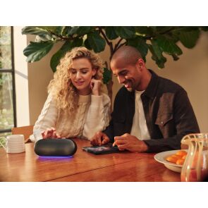 harman kardon luna 2 czarny (14)