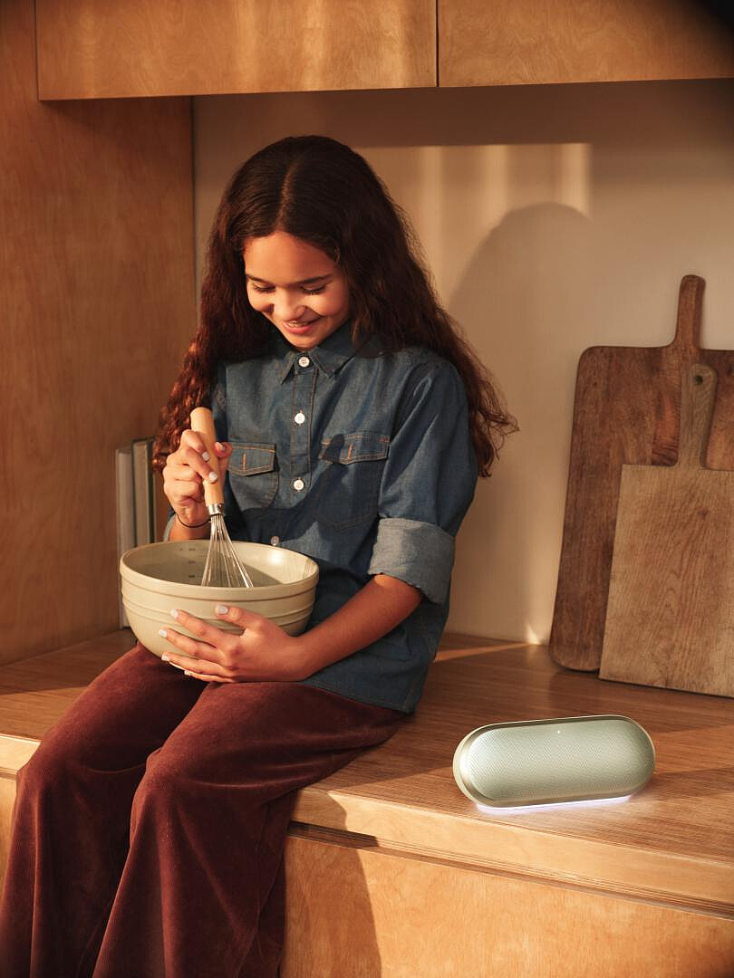 harman kardon luna 2 mietowy (11)