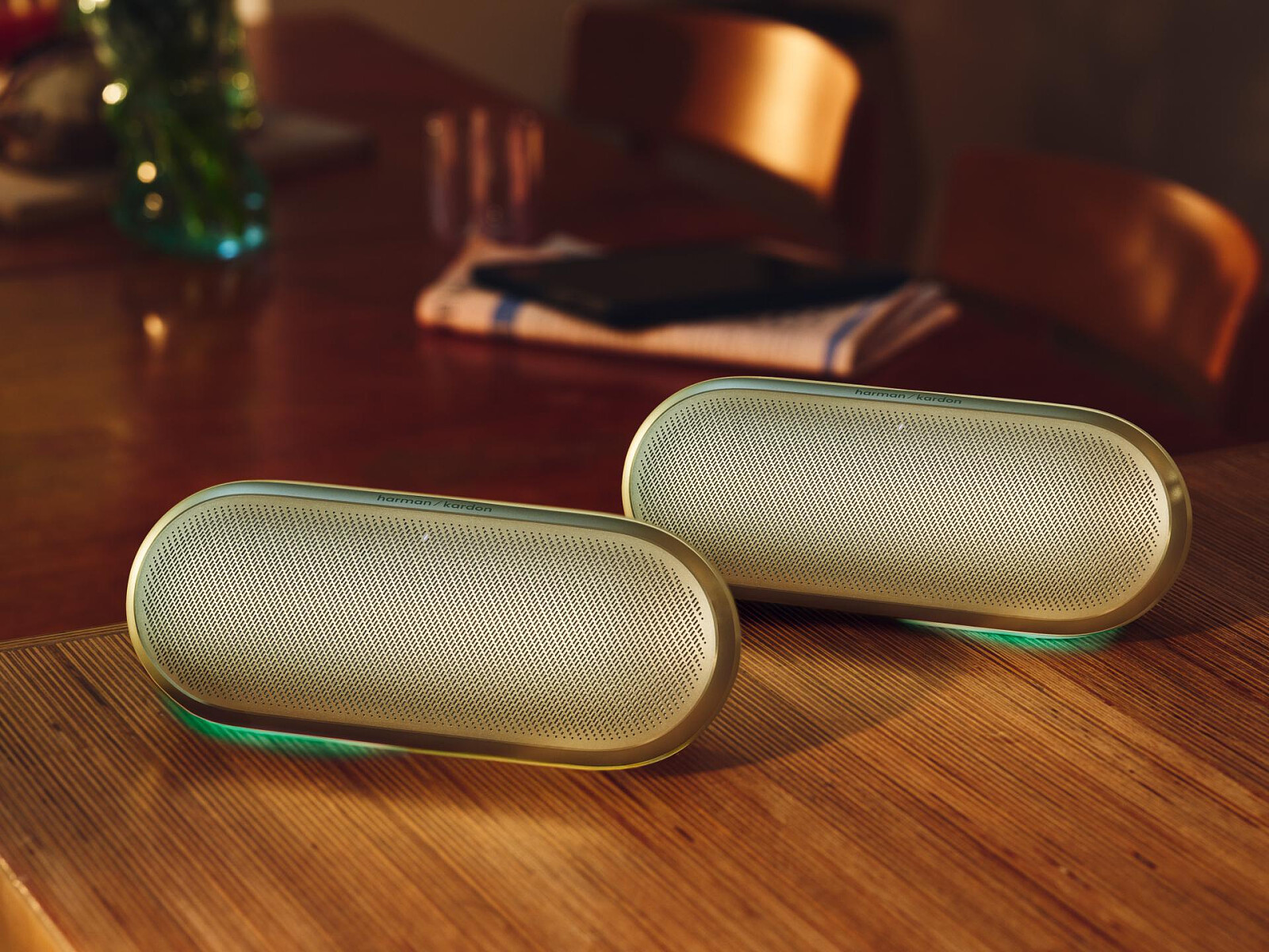 harman kardon luna 2 mietowy (14)