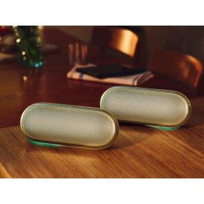 harman kardon luna 2 mietowy (14)