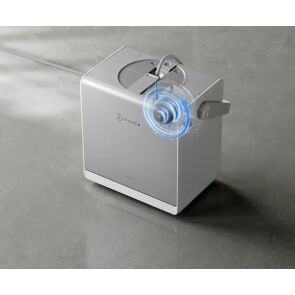 robot do mycia okien ecovacs winbot w2s omni opis 18