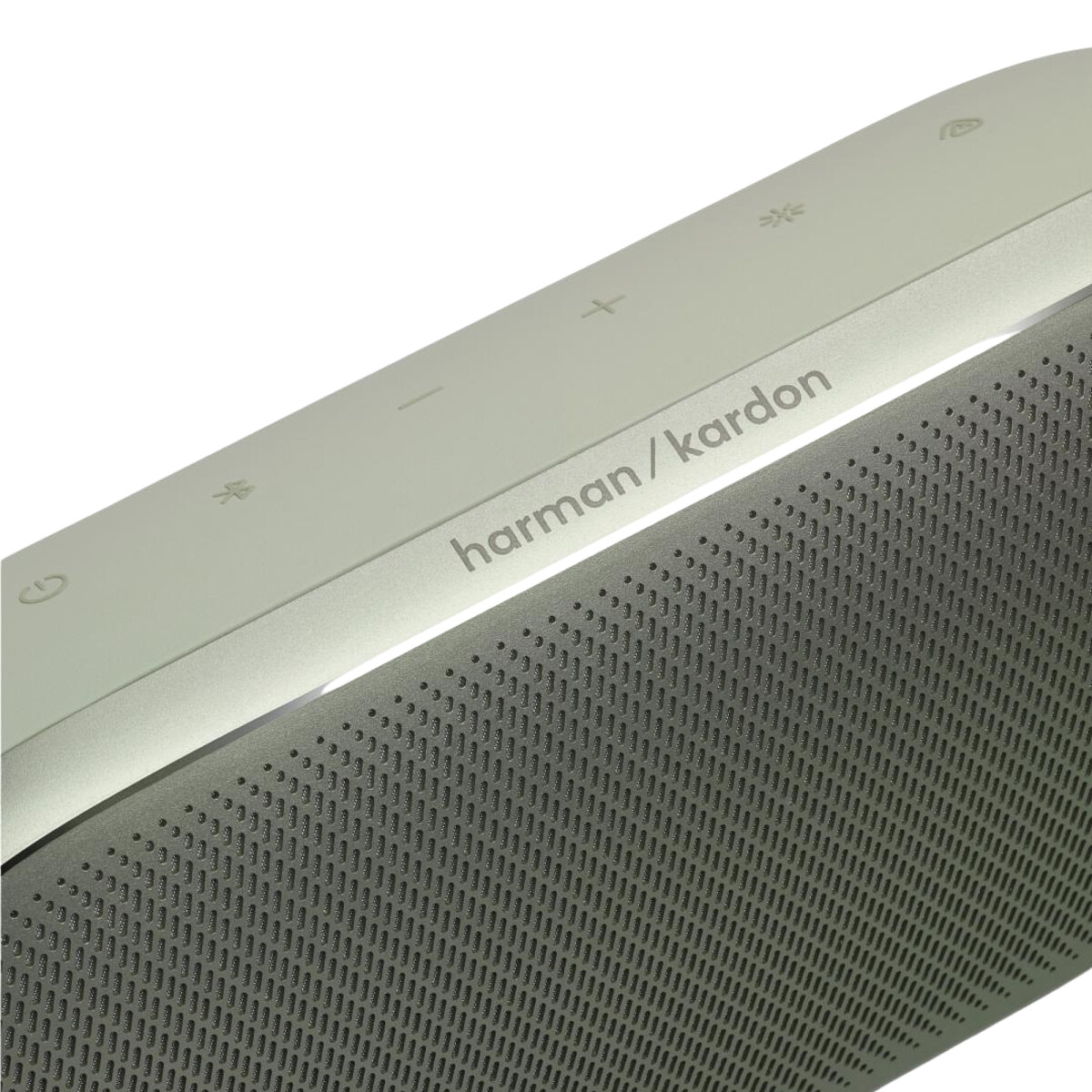 harman kardon luna 2 mietowy (5)