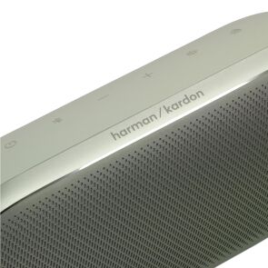harman kardon luna 2 mietowy (5)