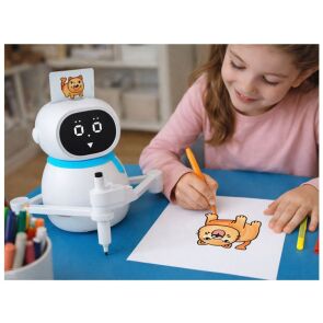 robot edukacyjny tracer rysia (5)