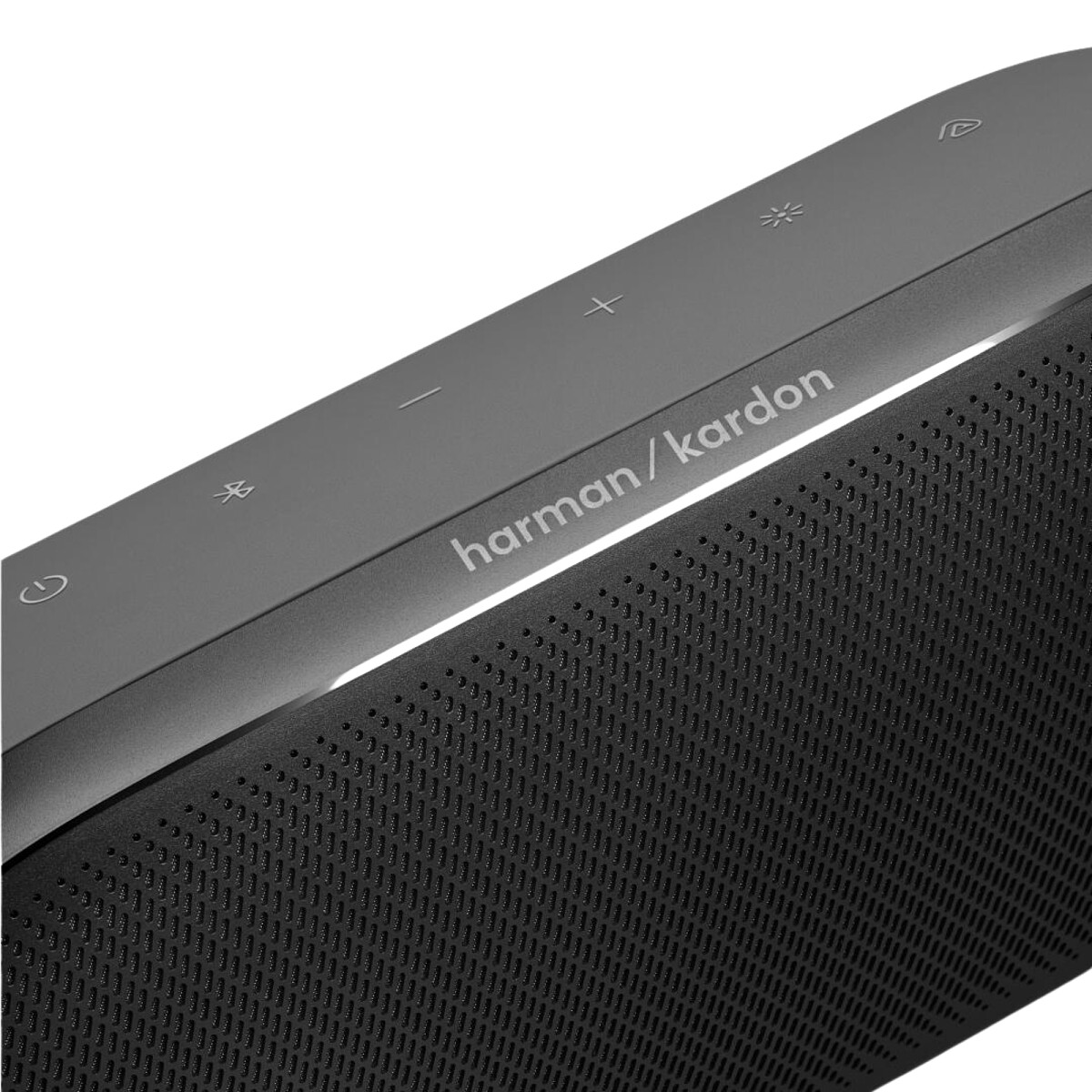 harman kardon luna 2 czarny (3)