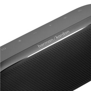 harman kardon luna 2 czarny (3)