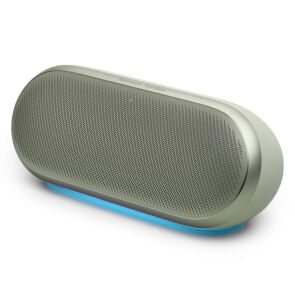 harman kardon luna 2 mietowy (8)