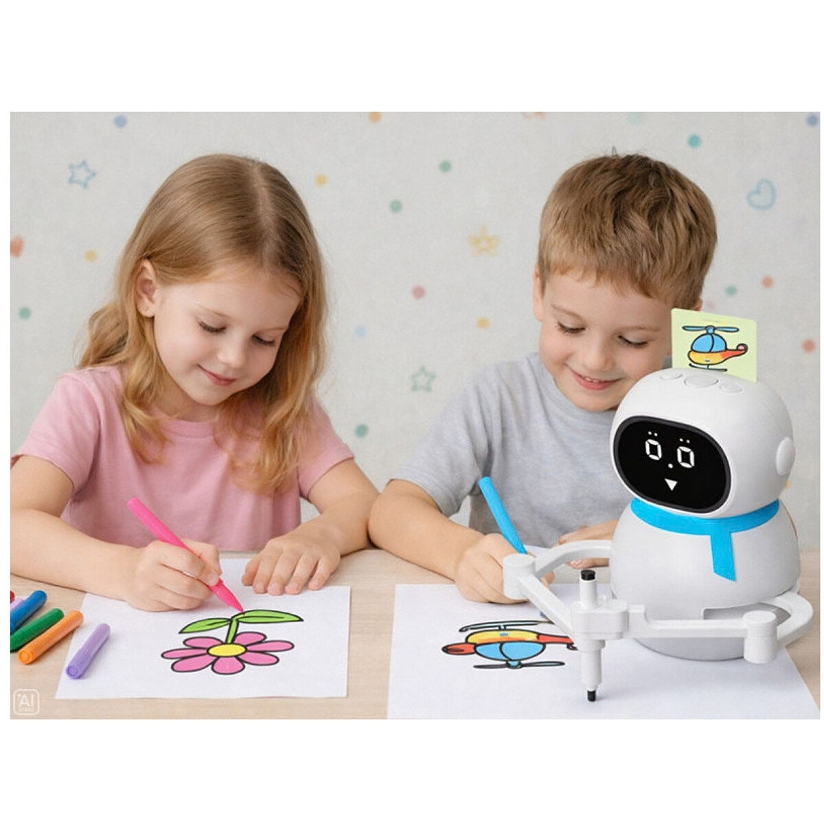 robot edukacyjny tracer rysia (6)