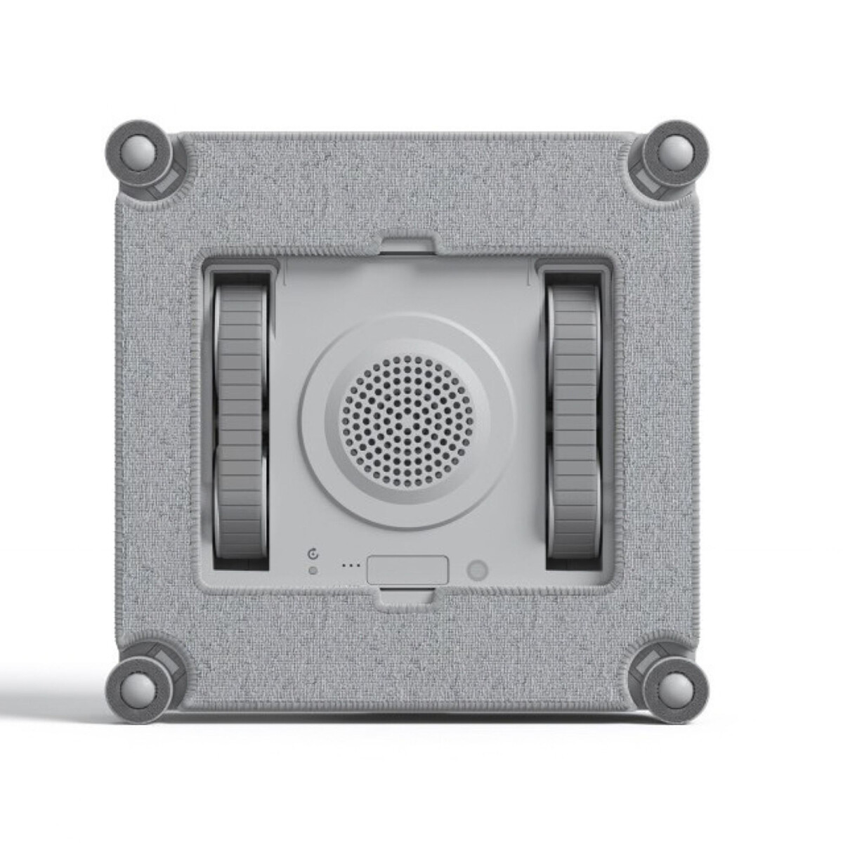 robot do mycia okien ecovacs winbot mini 2 spod 3