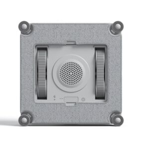 robot do mycia okien ecovacs winbot mini 2 spod 3