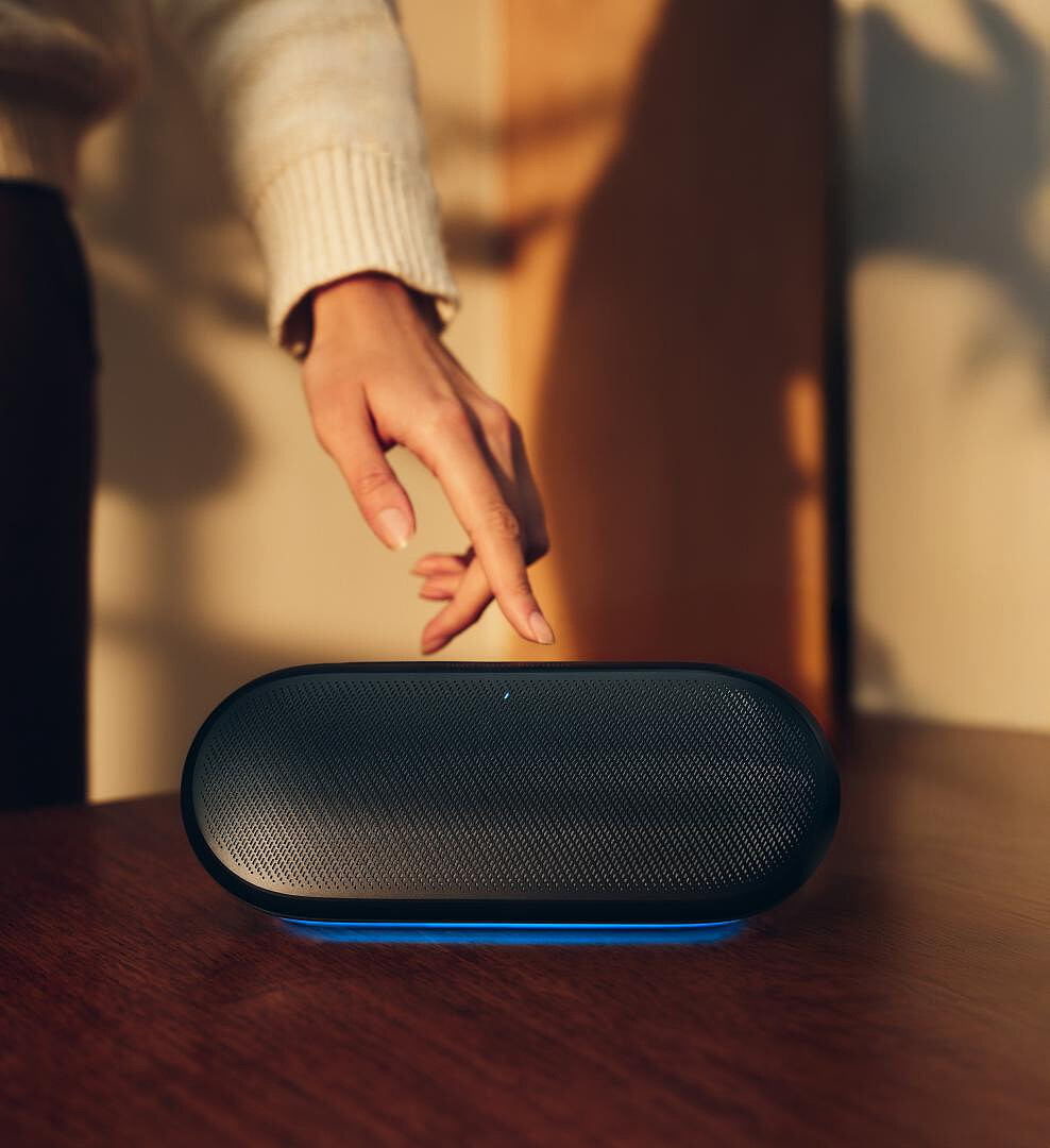 harman kardon luna 2 czarny (5)