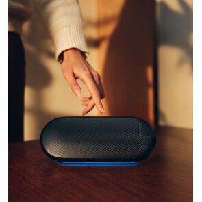 harman kardon luna 2 czarny (5)