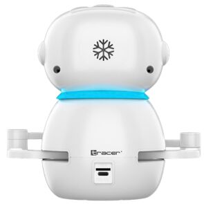 robot edukacyjny tracer rysia (7)