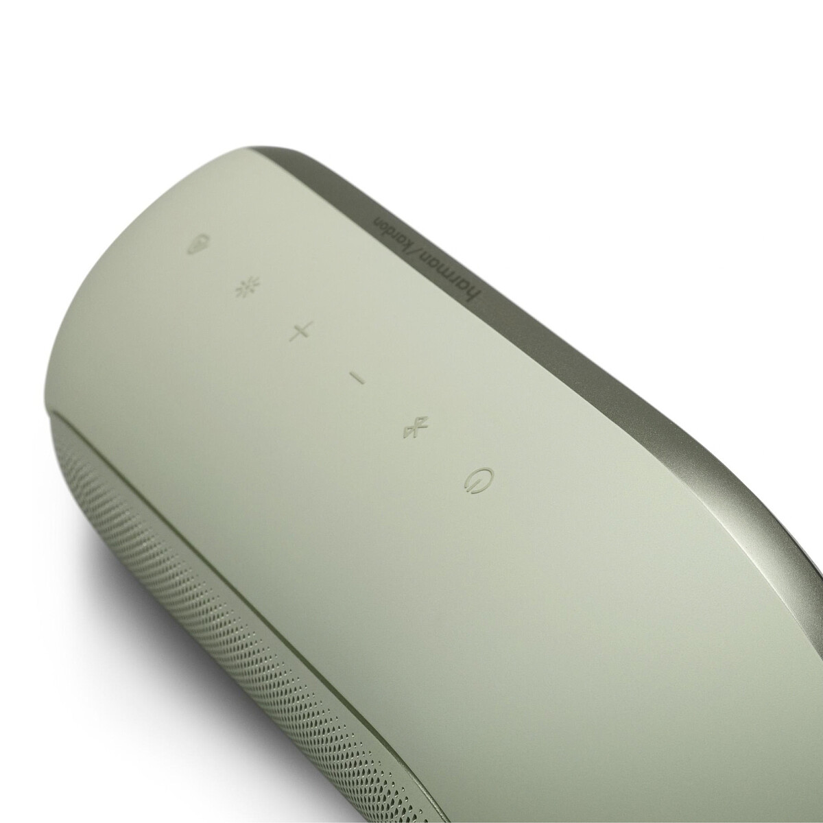 harman kardon luna 2 mietowy (3)