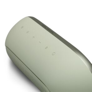 harman kardon luna 2 mietowy (3)