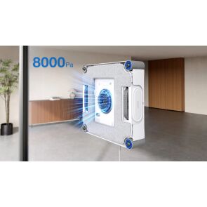 robot do mycia okien ecovacs winbot w2s omni opis 22