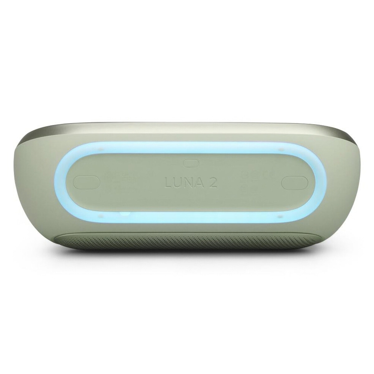 harman kardon luna 2 mietowy (2)