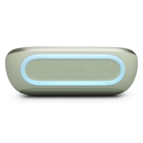 harman kardon luna 2 mietowy (2)
