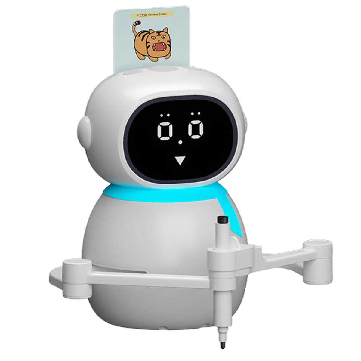 robot edukacyjny tracer rysia (9)