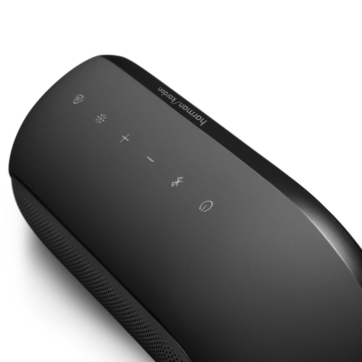 harman kardon luna 2 czarny (9)