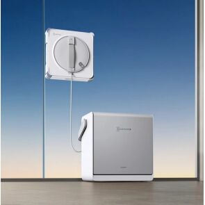 robot do mycia okien ecovacs winbot w2s omni opis