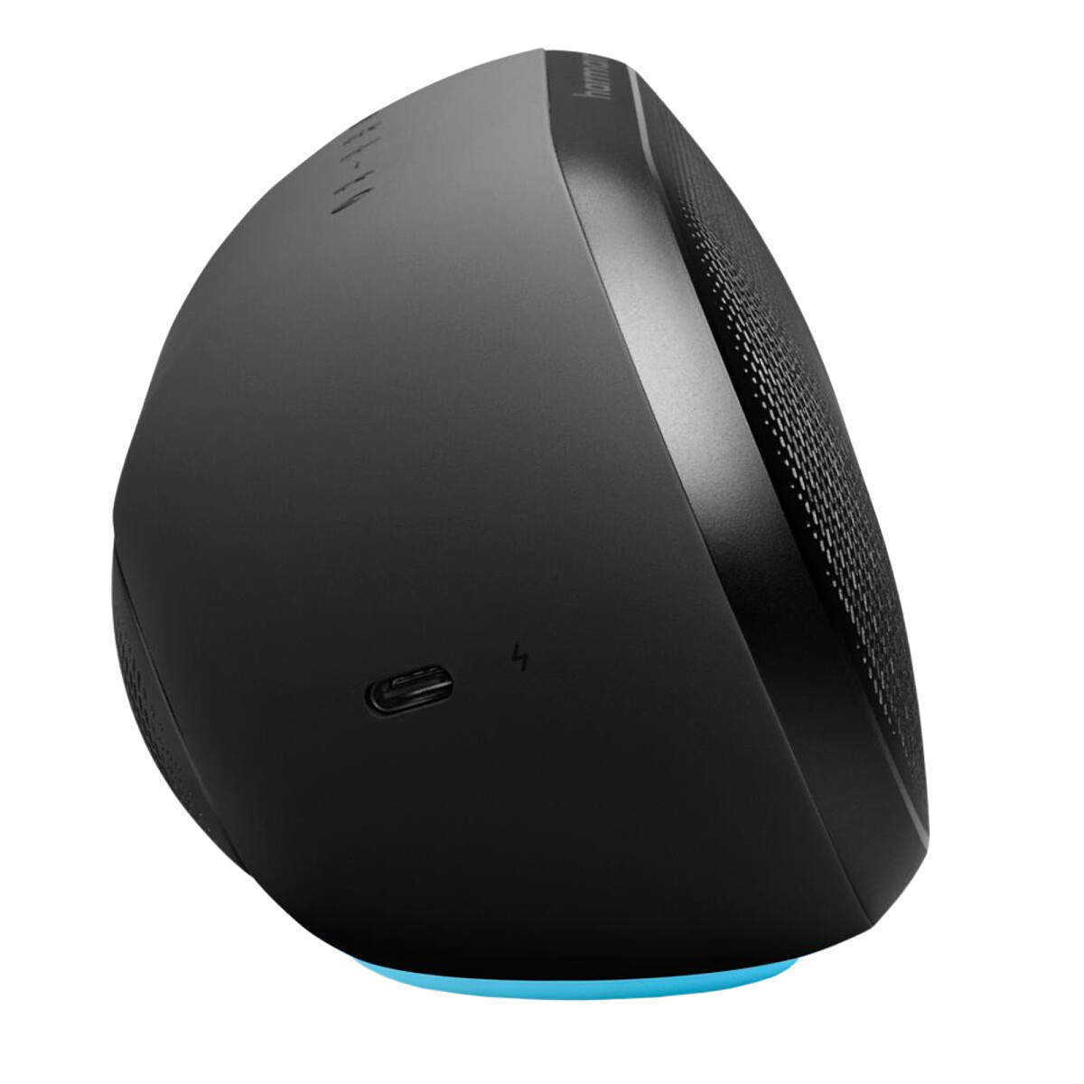 harman kardon luna 2 czarny (7)