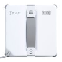Robot do mycia okien Ecovacs Winbot Mini 2