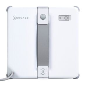 robot do mycia okien ecovacs winbot mini 2 front