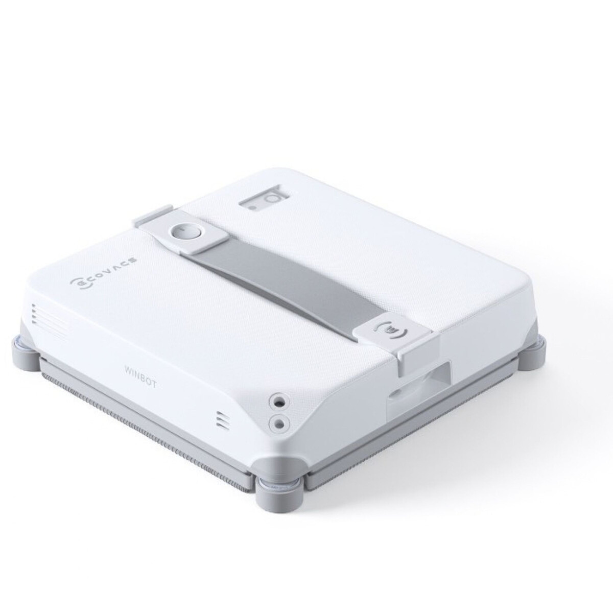 robot do mycia okien ecovacs winbot mini 2 perspektywa 3