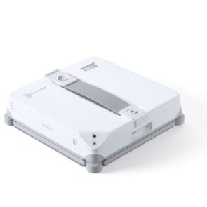 robot do mycia okien ecovacs winbot mini 2 perspektywa 3