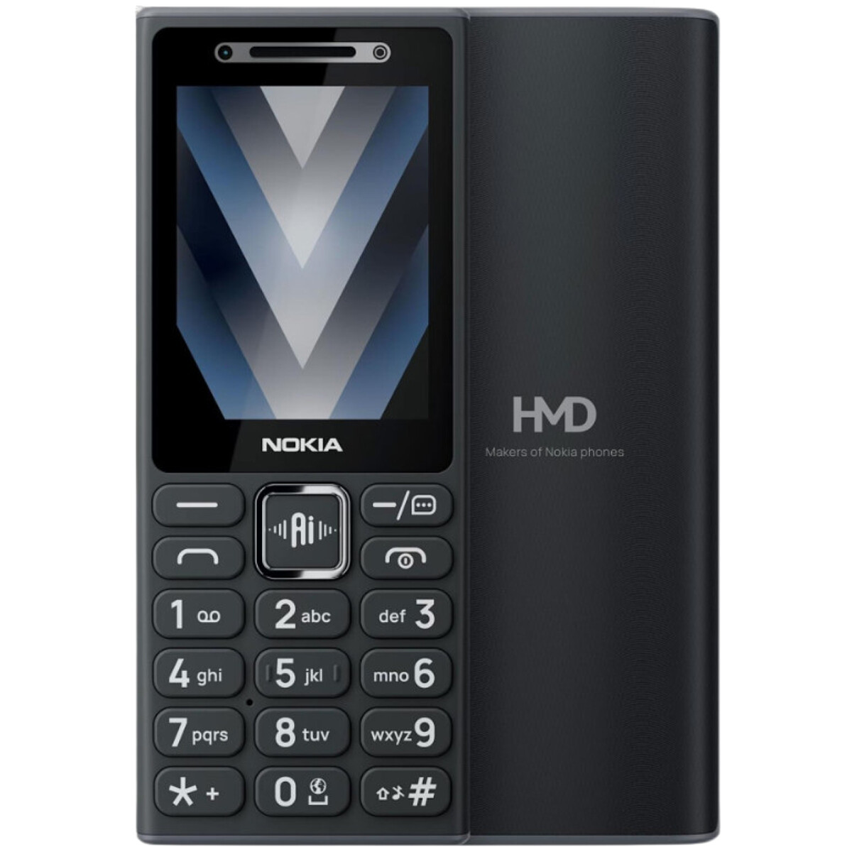 telefon hmd nokia 200 4g czarny (1)