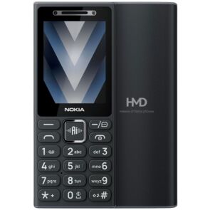 telefon hmd nokia 200 4g czarny (1)