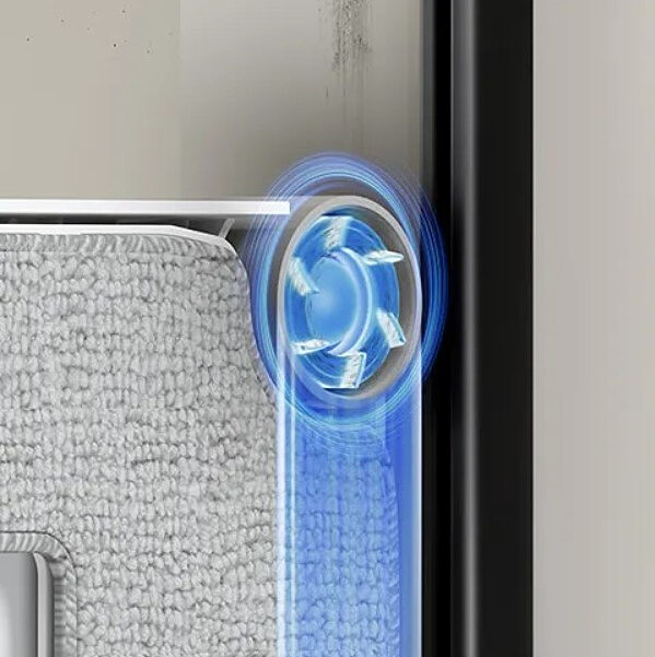robot do mycia okien ecovacs winbot w2s omni opis 4
