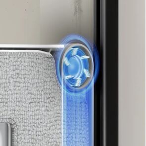 robot do mycia okien ecovacs winbot w2s omni opis 4