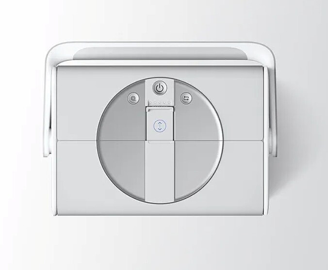robot do mycia okien ecovacs winbot w2s omni opis 20
