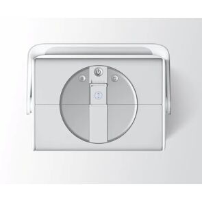 robot do mycia okien ecovacs winbot w2s omni opis 20