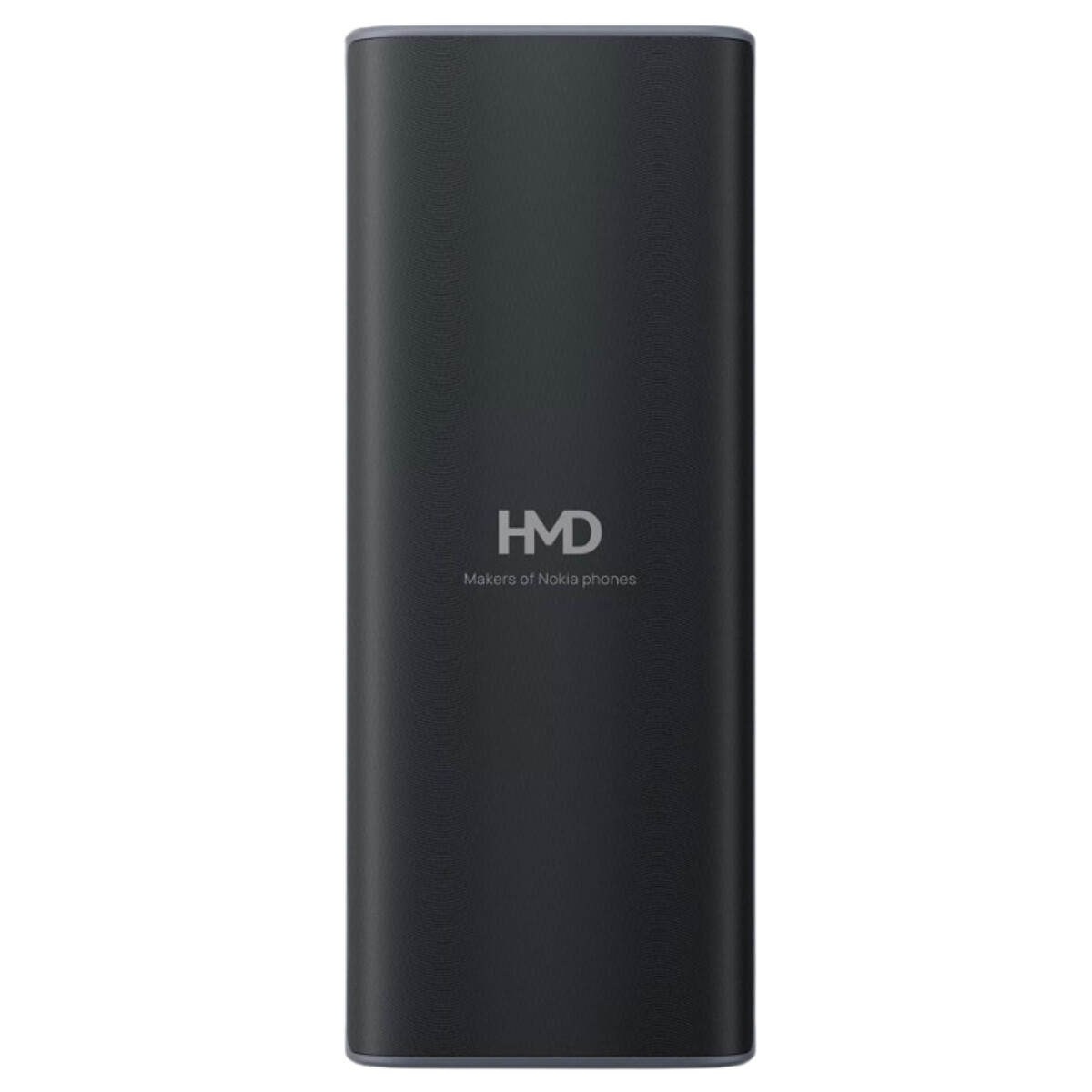telefon hmd nokia 200 4g czarny (3)