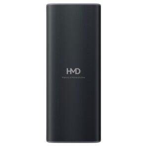 telefon hmd nokia 200 4g czarny (3)
