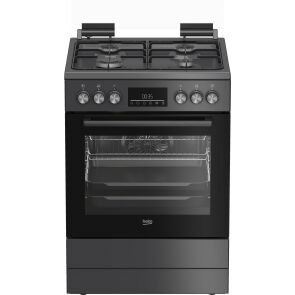 kuchnia gazowo elektryczna beko fbm6232anl glowne
