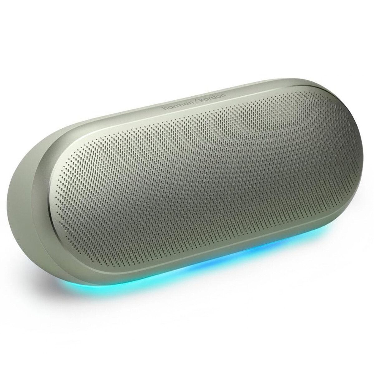 harman kardon luna 2 mietowy (4)