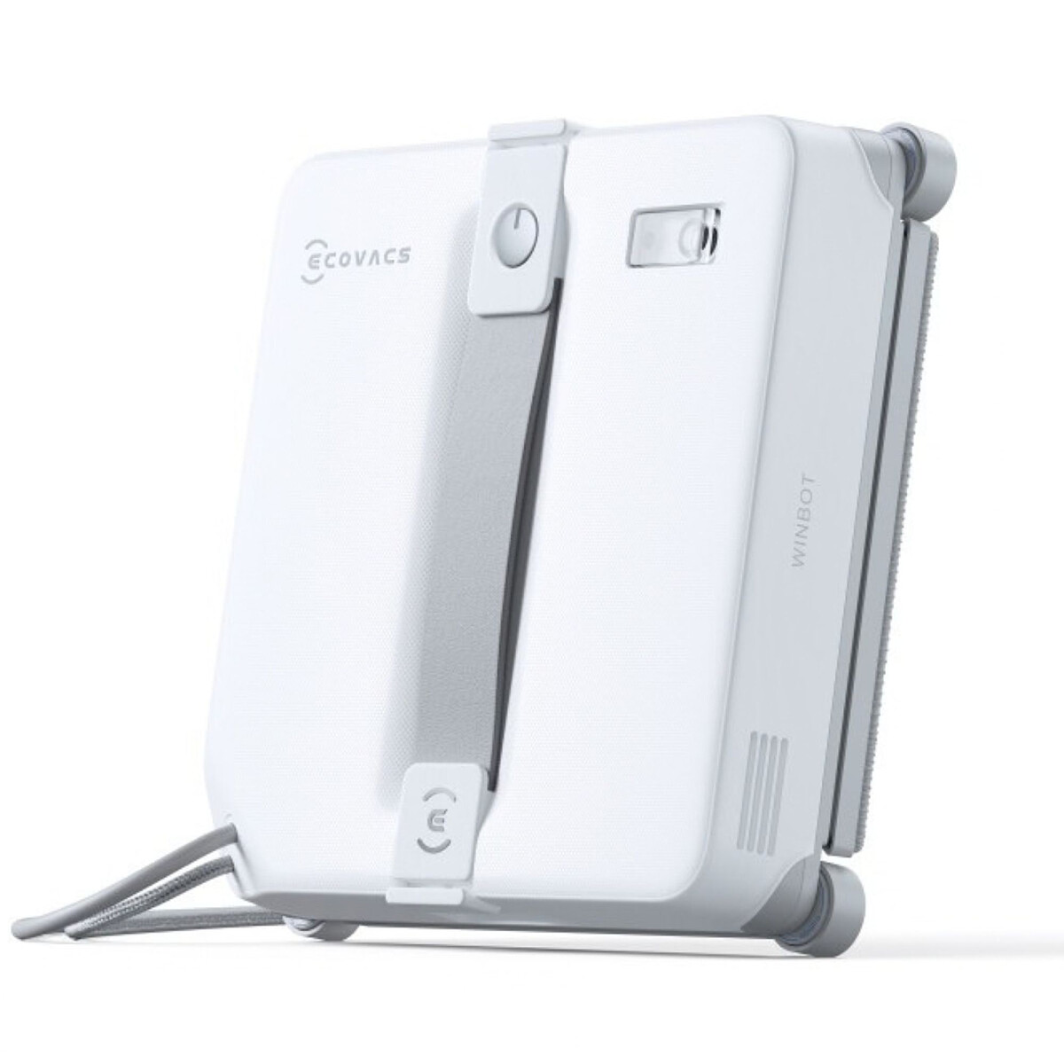 robot do mycia okien ecovacs winbot mini 2perspektywa