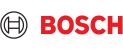 Producent Bosch