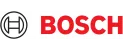 Producent Bosch