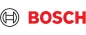Producent Bosch