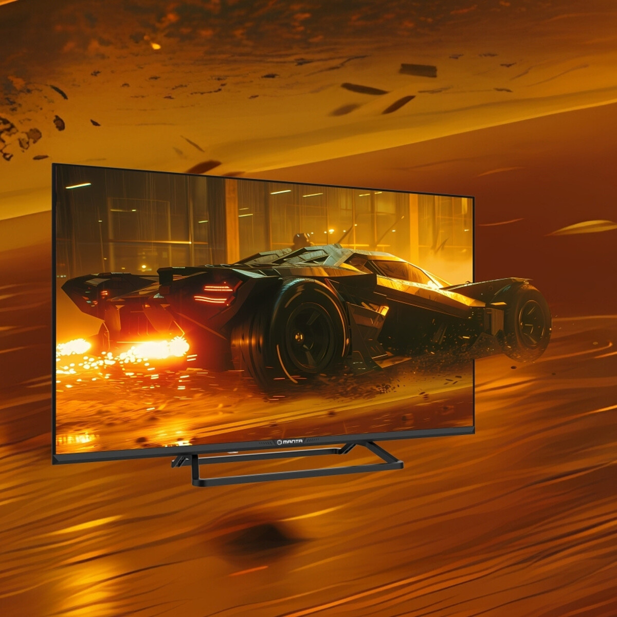 telewizor manta matv002lfv40 (3)