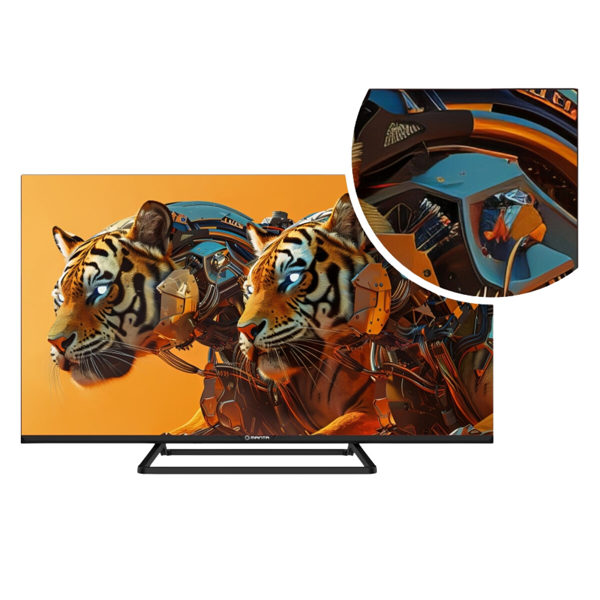 telewizor manta matv002lfv40 (6)