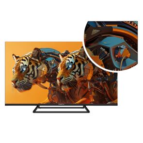 telewizor manta matv002lfv40 (6)