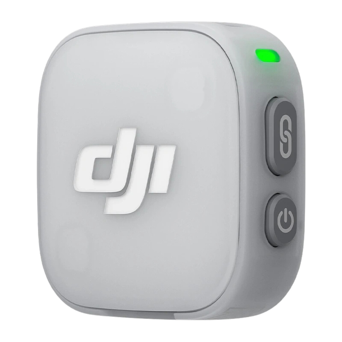 dji mic mini 2 (1tx   1rx) (10)